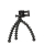 Joby GripTight GorillaPod Stand PRO - 1170211 - zdjęcie 2